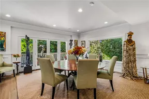 14647 Valley Vista Blvd, Sherman Oaks, CA 91403 - Photo 18