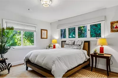 14647 Valley Vista Boulevard, Sherman Oaks, CA 91403 - Photo 48