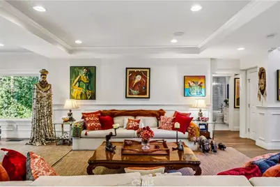 14647 Valley Vista Boulevard, Sherman Oaks, CA 91403 - Photo 26