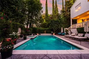 14647 Valley Vista Blvd, Sherman Oaks, CA 91403 - Photo 56