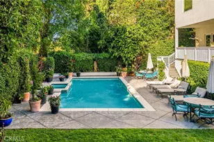 14647 Valley Vista Blvd, Sherman Oaks, CA 91403 - Photo 46