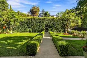 14647 Valley Vista Blvd, Sherman Oaks, CA 91403 - Photo 4