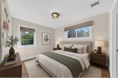 14647 Valley Vista Boulevard, Sherman Oaks, CA 91403 - Photo 38