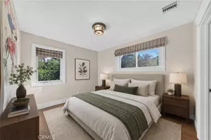 14647 Valley Vista Blvd, Sherman Oaks, CA 91403 - Photo 38
