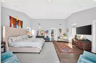 14647 Valley Vista Blvd, Sherman Oaks, CA 91403 - Photo 32