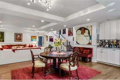 14647 Valley Vista Boulevard, Sherman Oaks, CA 91403 - Photo 30