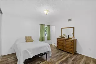 16634 Blackhawk, Granada Hills, CA 91344 - Photo 12
