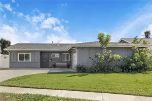 16634 Blackhawk, Granada Hills, CA 91344 - Photo 20