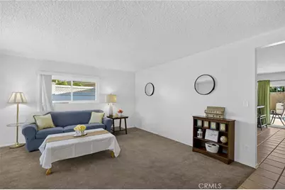 16634 Blackhawk, Granada Hills, CA 91344 - Photo 2