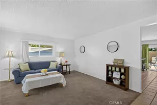 16634 Blackhawk, Granada Hills, CA 91344 - Photo 2