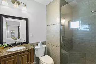 16634 Blackhawk, Granada Hills, CA 91344 - Photo 14