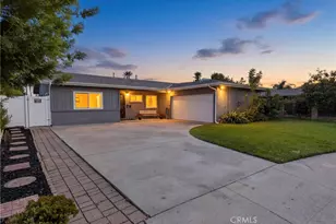 16634 Blackhawk, Granada Hills, CA 91344 - Photo 26