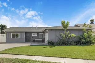 16634 Blackhawk, Granada Hills, CA 91344 - Photo 2