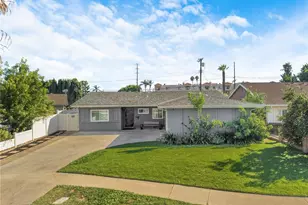 16634 Blackhawk, Granada Hills, CA 91344 - Photo 30
