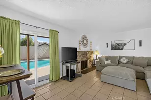 16634 Blackhawk, Granada Hills, CA 91344 - Photo 10
