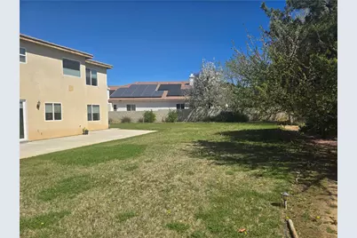 41740 Firenze Street, Lancaster, CA 93536 - Photo 46