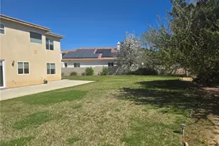 41740 Firenze St, Lancaster, CA 93536 - Photo 46