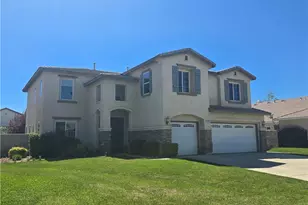 41740 Firenze St, Lancaster, CA 93536 - Photo 2