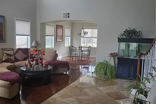 41740 Firenze St, Lancaster, CA 93536 - Photo 10