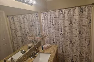 41740 Firenze St, Lancaster, CA 93536 - Photo 44