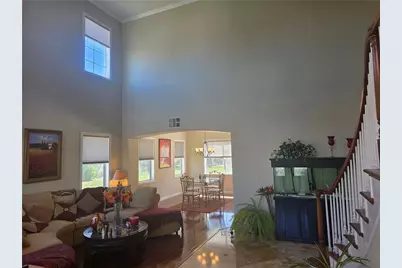41740 Firenze Street, Lancaster, CA 93536 - Photo 12
