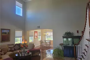 41740 Firenze St, Lancaster, CA 93536 - Photo 12