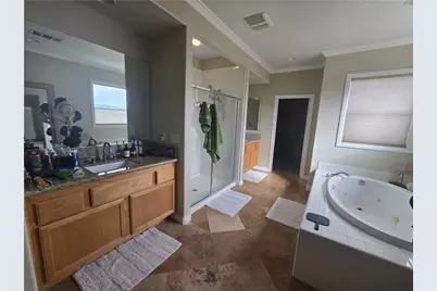 41740 Firenze Street, Lancaster, CA 93536 - Photo 34
