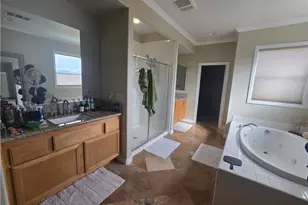 41740 Firenze St, Lancaster, CA 93536 - Photo 34