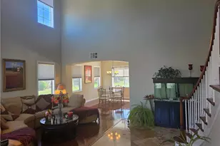 41740 Firenze St, Lancaster, CA 93536 - Photo 14