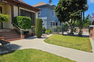 944 E 22nd, Los Angeles, CA 90011 - Photo 4
