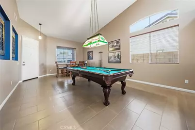 3451 Racquet Lane, Palmdale, CA 93551 - Photo 4