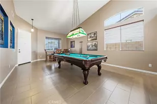 3451 Racquet Ln, Palmdale, CA 93551 - Photo 4