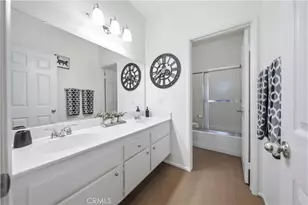 3451 Racquet Ln, Palmdale, CA 93551 - Photo 18