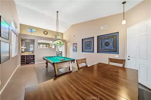 3451 Racquet Ln, Palmdale, CA 93551 - Photo 8