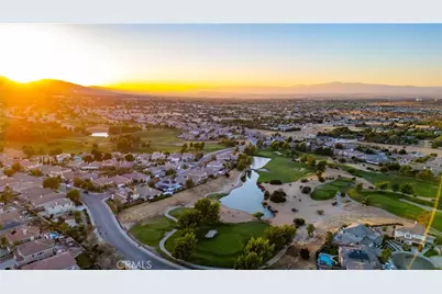 3451 Racquet Lane, Palmdale, CA 93551 - Photo 2