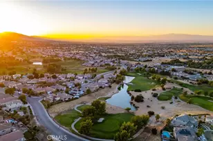 3451 Racquet Ln, Palmdale, CA 93551 - Photo 2