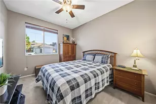 3451 Racquet Ln, Palmdale, CA 93551 - Photo 22
