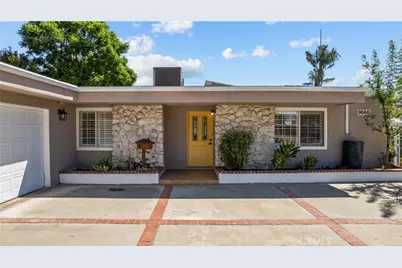 9660 Delco Avenue, Chatsworth, CA 91311 - Photo 2
