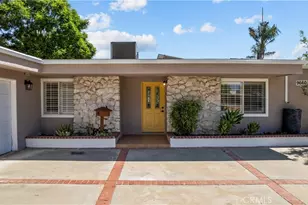 9660 Delco Ave, Chatsworth, CA 91311 - Photo 2