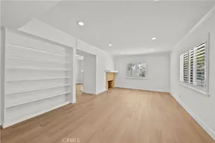 9660 Delco Ave, Chatsworth, CA 91311 - Photo 4