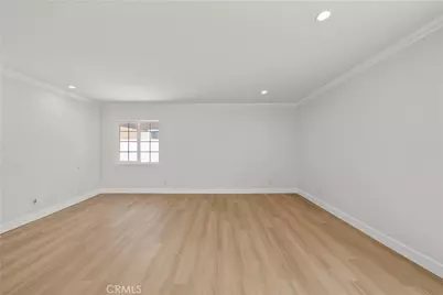 9660 Delco Avenue, Chatsworth, CA 91311 - Photo 24