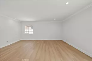 9660 Delco Ave, Chatsworth, CA 91311 - Photo 24