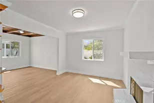 9660 Delco Ave, Chatsworth, CA 91311 - Photo 16