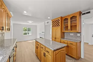 9660 Delco Ave, Chatsworth, CA 91311 - Photo 12