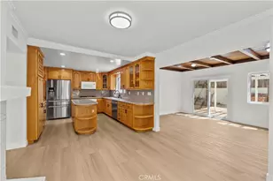 9660 Delco Ave, Chatsworth, CA 91311 - Photo 8