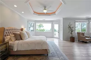 25418 Cumberland, Calabasas, CA 91302 - Photo 8