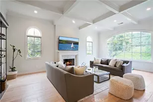 25418 Cumberland, Calabasas, CA 91302 - Photo 4