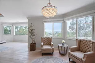 25418 Cumberland, Calabasas, CA 91302 - Photo 26