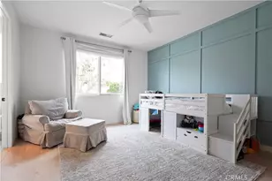 25418 Cumberland, Calabasas, CA 91302 - Photo 34