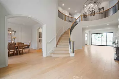 25418 Cumberland, Calabasas, CA 91302 - Photo 4
